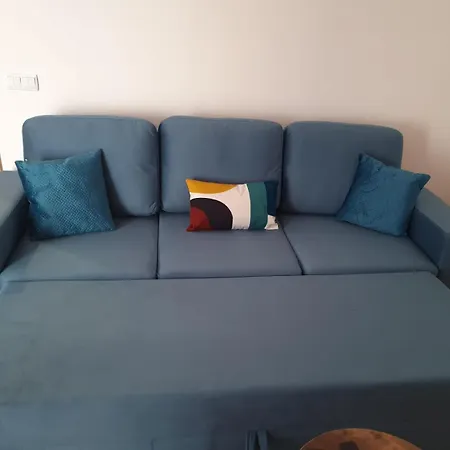 O Al Da Baixa Figueira da Foz