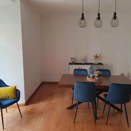 O Al Da Baixa * Figueira da Foz