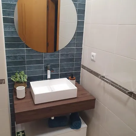 O Al Da Baixa Figueira da Foz