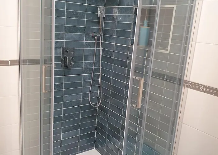 O Al Da Baixa * Figueira da Foz