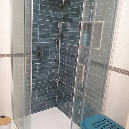 O Al Da Baixa * Figueira da Foz