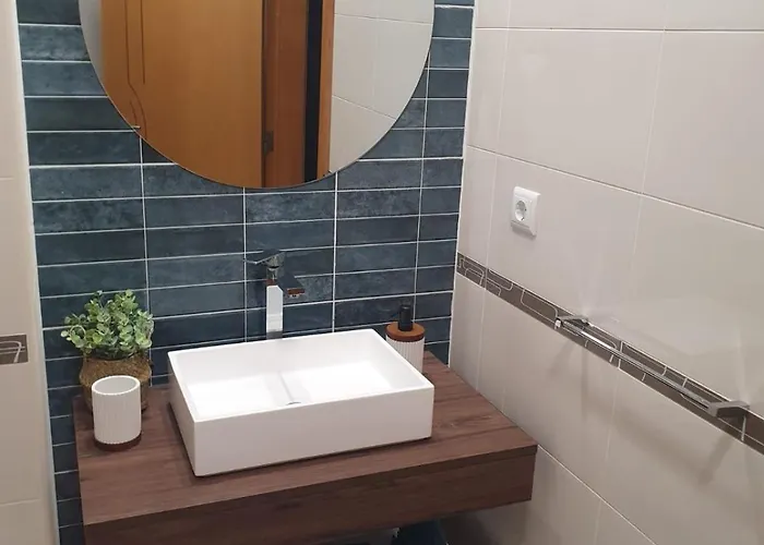 O Al Da Baixa Figueira da Foz